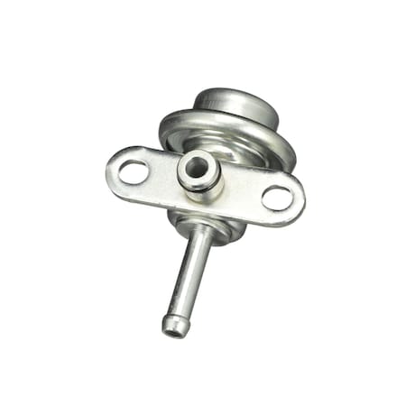 Standard Ignition Fuel Pressure Regulator, Pr271 PR271